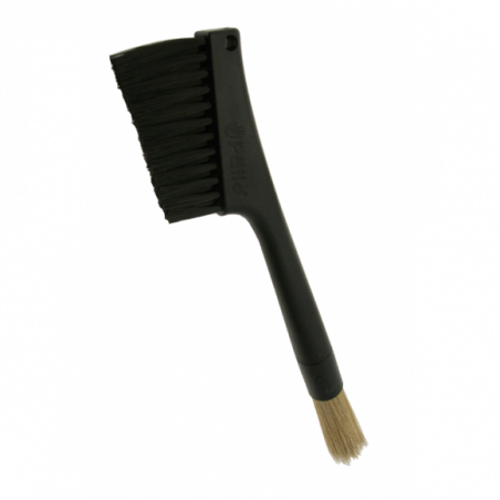 Brosse Double pour moulin à café PALLO - 1