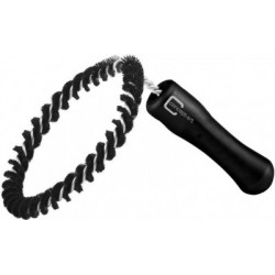 Brosse de nettoyage circulaire de groupe 56-58 mm  - 1