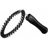 Brosse de nettoyage circulaire de groupe 53-55 mm  - 1