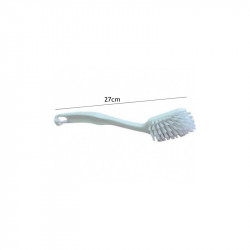 Brosse bravilor/bonamat origine  - 1