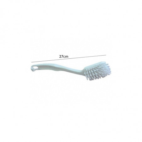 Brosse bravilor/bonamat origine  - 1