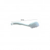 Brosse bravilor/bonamat origine  - 1