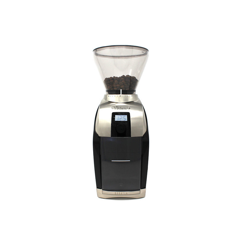 Moulin électrique Baratza Virtuoso + Baratza - 1