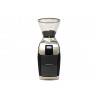 Moulin électrique Baratza Virtuoso + Baratza - 1