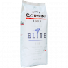 Café en Grains Elite Bar - Corsini - 1 Kg