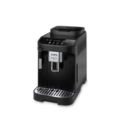 Machine à Café Delonghi EVO FEB 2921.B De'Longhi - 2