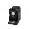 Machine à Café Delonghi EVO FEB 2921.B De'Longhi - 2