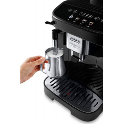 Machine à Café Delonghi EVO FEB 2921.B De'Longhi - 3