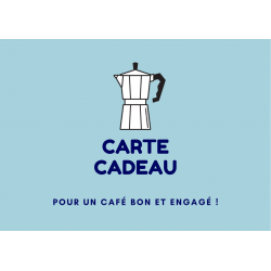 carte-cadeau-chacun-son-cafe