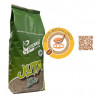 Café en grains : La Genovese JUTA UTZ - 1Kg - La Genovese La Génovèse - 3