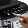 Machine à Café Delonghi EVO FEB 2931 SB De'Longhi - 2