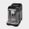 Machine à Café Delonghi EVO FEB 2942 TB De'Longhi - 2