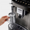 Machine à Café Delonghi EVO FEB 2942 TB De'Longhi - 3