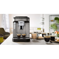 Machine à Café Delonghi EVO FEB 2942 TB De'Longhi - 5