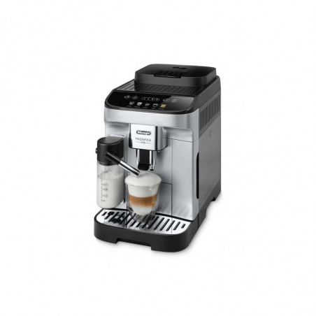 Machine à Café Delonghi EVO FEB 2961 SB De'Longhi - 1