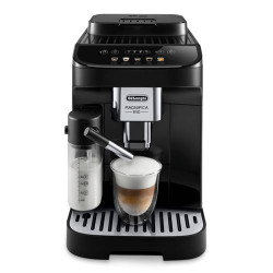 Machine à Café Delonghi EVO FEB 2961B De'Longhi - 2