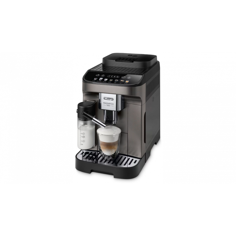 Machine à Café Delonghi EVO FEB 2981 TB De'Longhi - 1