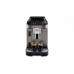 Machine à Café Delonghi EVO FEB 2981 TB De'Longhi - 2