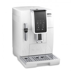 Machine à Café Delonghi Dinamica FEB 3535.W De'Longhi - 1
