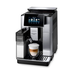 Machine à Café Delonghi ECAM 610.74.MB De'Longhi - 1
