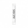 Sucre en poudre en sachet individuel 3 gr - carton de 600  - 1