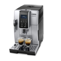 Machine à Café Delonghi Dinamica FEB 3535.SB De'Longhi - 2