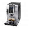 Machine à Café Delonghi Dinamica FEB 3535.SB De'Longhi - 2