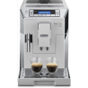 Machine à Café Delonghi Eletta Ecam 45.760.W De'Longhi - 2