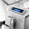 Machine à Café Delonghi Eletta Ecam 45.760.W De'Longhi - 3