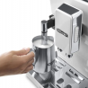 Machine à Café Delonghi Eletta Ecam 45.760.W De'Longhi - 4