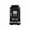 Machine à Café Delonghi EVO FEB 2921.B De'Longhi - 1