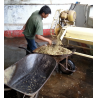 Café en Grains Perou Bio Oxapampa -1kg Chacun Son Café - 5