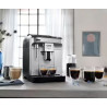 Machine à Café Delonghi EVO FEB 2931 SB De'Longhi - 4