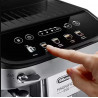Machine à Café Delonghi EVO FEB 2931 SB De'Longhi - 5