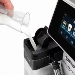 Machine à Café Delonghi ECAM 610.75.MB De'Longhi - 6