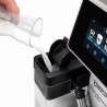 Machine à Café Delonghi ECAM 610.75.MB De'Longhi - 6