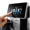 Machine à Café Delonghi ECAM 610.75.MB De'Longhi - 8