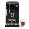 Machine à Café Delonghi Dinamica FEB 35.15.B De'Longhi - 4