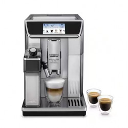 Machine à Café Delonghi Ecam 650.85.MS De'Longhi - 3