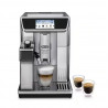 Machine à Café Delonghi Ecam 650.85.MS De'Longhi - 3