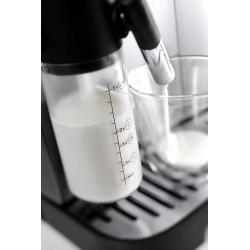 Machine à Café Delonghi EVO FEB 2961 SB De'Longhi - 6