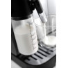 Machine à Café Delonghi EVO FEB 2961 SB De'Longhi - 6