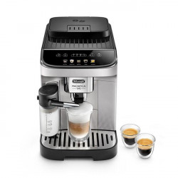 Machine à Café Delonghi EVO FEB 2961 SB De'Longhi - 8