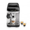 Machine à Café Delonghi EVO FEB 2961 SB De'Longhi - 8