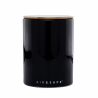 Airscape Boite Céramique 500gr Black Airscape - 2