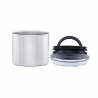 Airscape Boite Métal 250gr Silver Airscape - 2