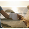 Camp Cup - Mug rose clair MiiR - 350 ml Miir - 2