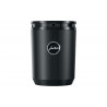 Refroidisseur à lait Cool control wireless  - Jura - 0,6L Jura - 2