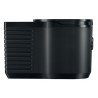 Refroidisseur à lait Cool control wireless  - Jura - 0,6L Jura - 3