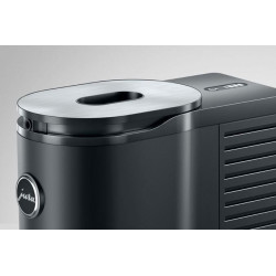 Refroidisseur à lait Cool control wireless  - Jura - 0,6L Jura - 6